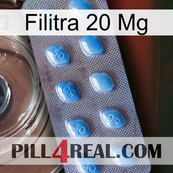 Filitra 20Mg viagra3
